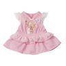 Zapf-Creation-Baby-born-819418-pink.jpg