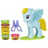 B0011_hasbro_1.jpg