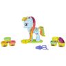 B0011_hasbro_2.jpg