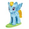 B0011_hasbro_5.jpg