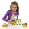 B0011_hasbro_3.jpg