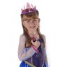 63598-anna.jpg