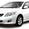 Toyota_COROLLA_1.jpg