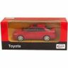 Toyota_COROLLA_3.jpg