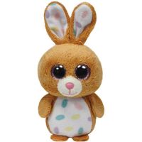 Кролик Carrots Easter, 12,7 см
