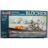 Revell_05049_pack.jpg