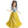 Mattel_X9419.jpg