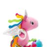 TOMY Lamaze 27561 Томи Ламаз Развивающая игрушка Лошадка Тилли