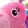 TOMY Lamaze 27561 Томи Ламаз Развивающая игрушка Лошадка Тилли