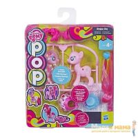My Little Pony B0370 Май Литл Пони Тематический набор