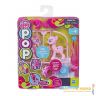 hasbromylittlepony-b0370-61658--300.jpg