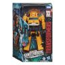 Hasbro E7164 Transformers Робот-трансформер Грэппл, Класс Вояджеры Офрайз