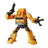 Hasbro E7164 Transformers Робот-трансформер Грэппл, Класс Вояджеры Офрайз