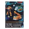 Hasbro E7164 Transformers Робот-трансформер Грэппл, Класс Вояджеры Офрайз
