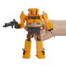 Hasbro E7164 Transformers Робот-трансформер Грэппл, Класс Вояджеры Офрайз