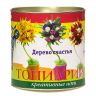 Волшебная мастерская ТПМ-01 Набор для творчества Топиарий "Тюльпаны", 15 см