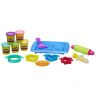 B0307_Play_Doh.jpg B0307_Play_Doh.jpg