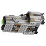 Lego Star Wars 75210 Конструктор Лего Звездные войны Спидер Молоха, 464 детали