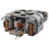 Lego Star Wars 75210 Конструктор Лего Звездные войны Спидер Молоха, 464 детали