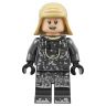 Lego Star Wars 75210 Конструктор Лего Звездные войны Спидер Молоха, 464 детали