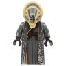 Lego Star Wars 75210 Конструктор Лего Звездные войны Спидер Молоха, 464 детали