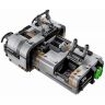 Lego Star Wars 75210 Конструктор Лего Звездные войны Спидер Молоха, 464 детали