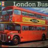 Revell_07651_box.jpg