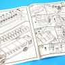 07651Revell.jpg