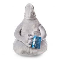 Мягкая игрушка Ждун, 30 см