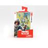 Фигурка Fortnite c 2 сменными аксессуарами W2 Chomp SR.
