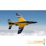 03995r-24658-0-300.jpg