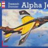revell_03995.jpg