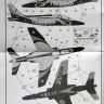 revell-72-03995.jpg