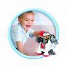 Tomy 71914-1 Интерактивная игрушка Рыцарь-всадник