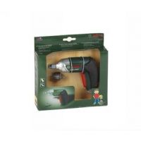 Klein 8602 Игрушечный шуроповерт BOSCH