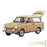 07070r-0-avtomobil-trabant-601-universal-360.jpg