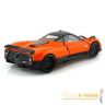 73369-1-mashinka-kollektsionnaya-124-pagani-zonda-f-360.jpg
