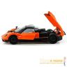 73369-2-mashinka-kollektsionnaya-124-pagani-zonda-f-360.jpg