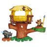 Hasbro B2032 Игровой набор Звездные войны Планета Эндор