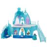 Hasbro B5197 Игровой набор Маленькое королевство Ледяной замок Эльзы