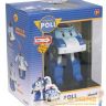 83046-transformery-0-360.jpg