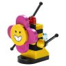 Lego Unikitty 41451 Конструктор Лего Юникитти Машина-облако, 126 деталей