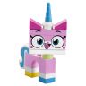 Lego Unikitty 41451 Конструктор Лего Юникитти Машина-облако, 126 деталей