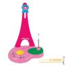 4551-0-molbert-hellou-kitti-360.jpg