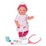 819340_baby_born91.jpg