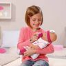 819340_baby_born_11.jpg