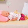819340_baby_born_12.jpg