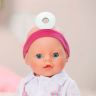 819340_baby_born_13.jpg