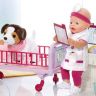 819340_baby_born_14.jpg