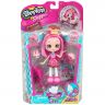 Moose 56301 Shopkins Кукла Шоппис «Кулинарный клуб» Донатина